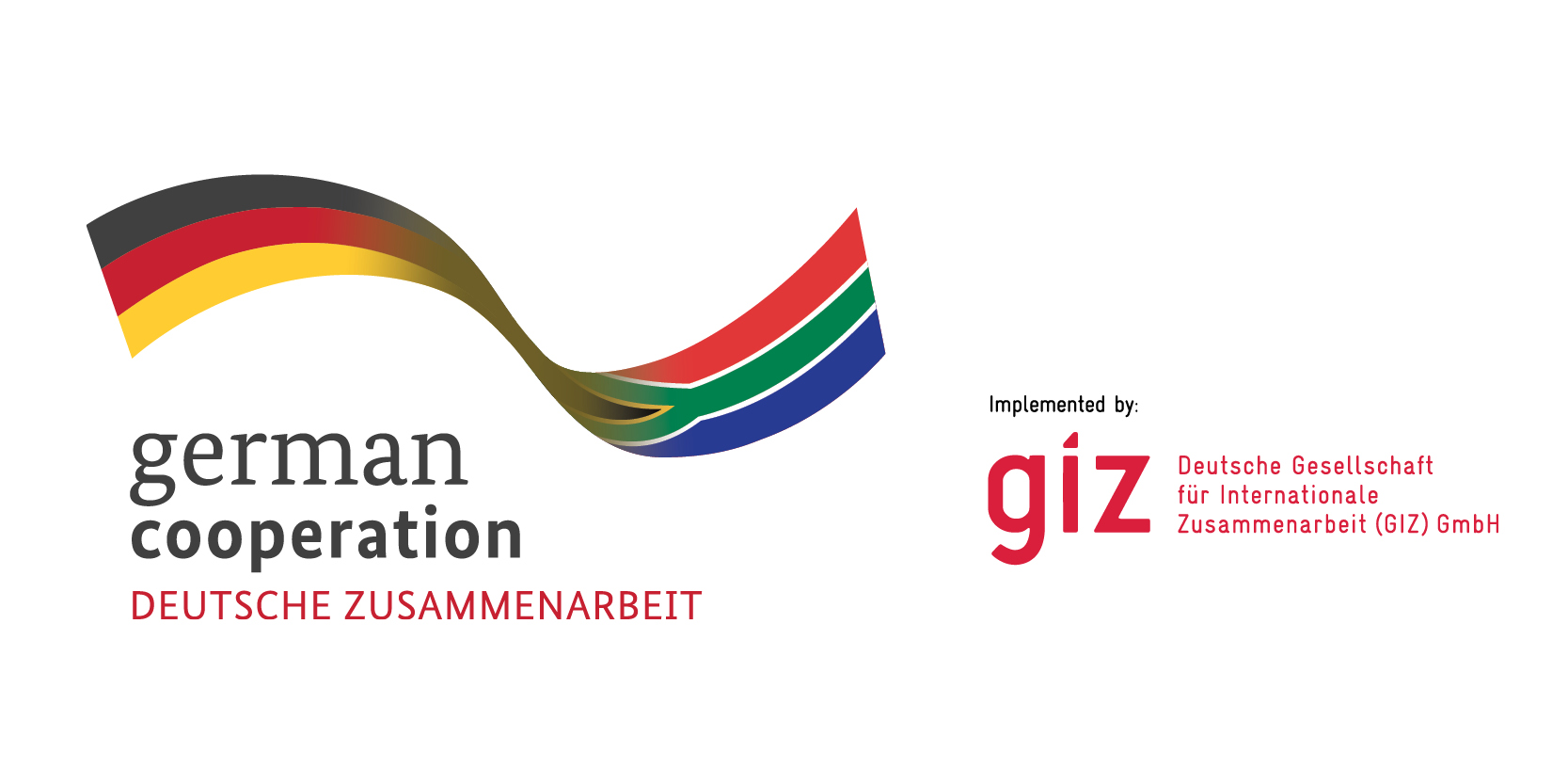 GIZ Funder